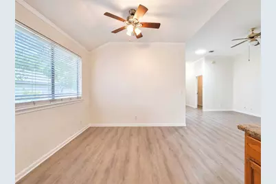 1841 Greening Way, Leander, TX 78641 - Photo 8