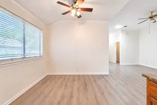 1841 Greening Way, Leander, TX 78641 - Photo 8