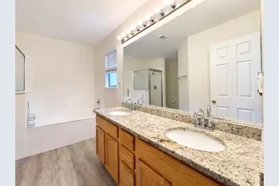1841 Greening Way, Leander, TX 78641 - Photo 14