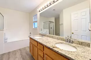 1841 Greening Way, Leander, TX 78641 - Photo 14
