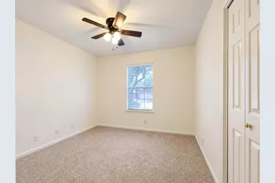 1841 Greening Way, Leander, TX 78641 - Photo 18