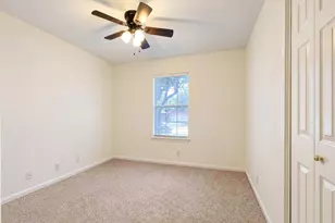 1841 Greening Way, Leander, TX 78641 - Photo 18