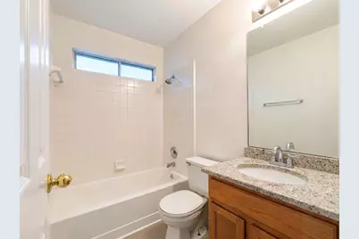 1841 Greening Way, Leander, TX 78641 - Photo 24