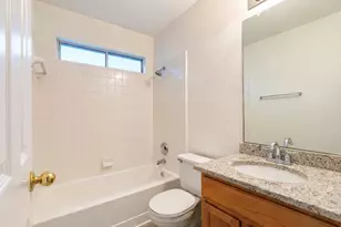 1841 Greening Way, Leander, TX 78641 - Photo 24