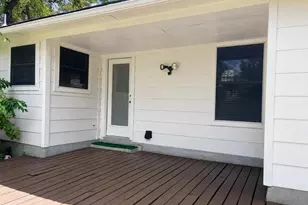 1841 Greening Way, Leander, TX 78641 - Photo 28