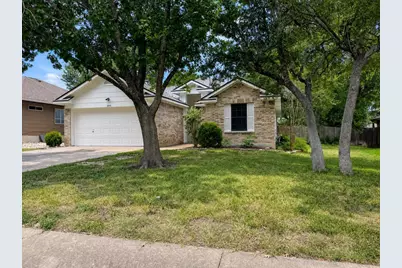 1841 Greening Way, Leander, TX 78641 - Photo 2