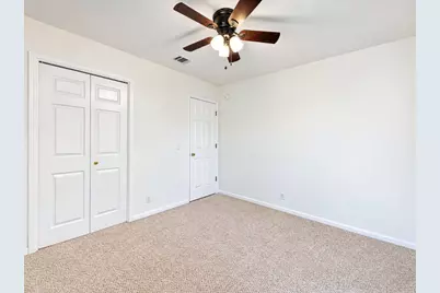 1841 Greening Way, Leander, TX 78641 - Photo 22