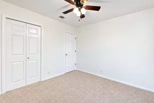 1841 Greening Way, Leander, TX 78641 - Photo 22