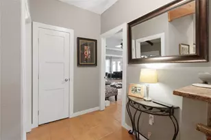 102 N Lake Hills Dr, Austin, TX 78733 - Photo 16