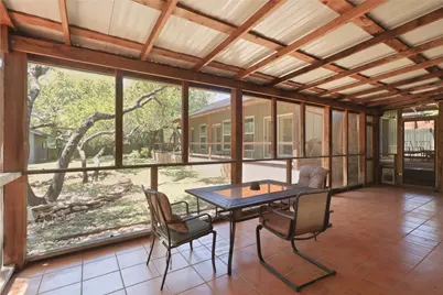 102 N Lake Hills Drive, Austin, TX 78733 - Photo 28