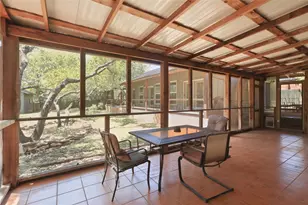 102 N Lake Hills Dr, Austin, TX 78733 - Photo 28