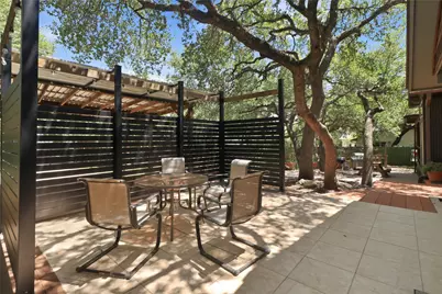 102 N Lake Hills Drive, Austin, TX 78733 - Photo 32