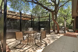 102 N Lake Hills Dr, Austin, TX 78733 - Photo 32
