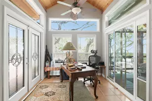 102 N Lake Hills Dr, Austin, TX 78733 - Photo 6