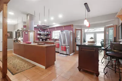 102 N Lake Hills Drive, Austin, TX 78733 - Photo 10