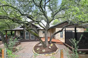 102 N Lake Hills Dr, Austin, TX 78733 - Photo 2