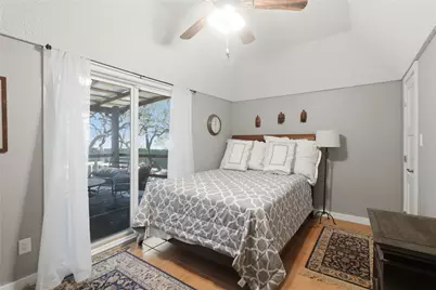 102 N Lake Hills Drive, Austin, TX 78733 - Photo 20
