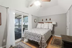 102 N Lake Hills Dr, Austin, TX 78733 - Photo 20
