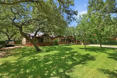 102 N Lake Hills Drive, Austin, TX 78733 - Photo 1