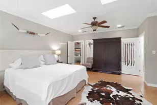 102 N Lake Hills Dr, Austin, TX 78733 - Photo 18