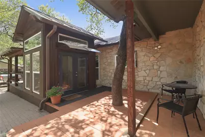 102 N Lake Hills Drive, Austin, TX 78733 - Photo 4