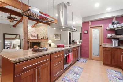 102 N Lake Hills Drive, Austin, TX 78733 - Photo 12