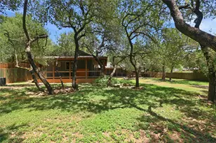 102 N Lake Hills Dr, Austin, TX 78733 - Photo 30