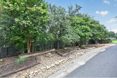 102 N Lake Hills Drive, Austin, TX 78733 - Photo 36