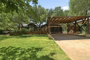102 N Lake Hills Dr, Austin, TX 78733 - Photo 34