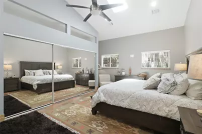 102 N Lake Hills Drive, Austin, TX 78733 - Photo 24