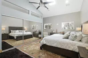 102 N Lake Hills Dr, Austin, TX 78733 - Photo 24