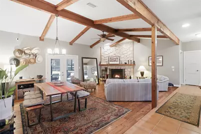 102 N Lake Hills Drive, Austin, TX 78733 - Photo 8