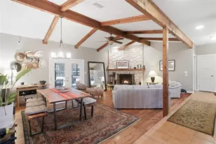 102 N Lake Hills Dr, Austin, TX 78733 - Photo 8