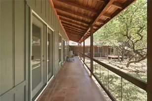 102 N Lake Hills Dr, Austin, TX 78733 - Photo 26