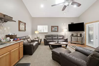 102 N Lake Hills Drive, Austin, TX 78733 - Photo 22