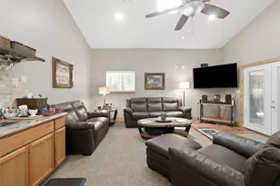 102 N Lake Hills Dr, Austin, TX 78733 - Photo 22