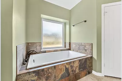 1011 Fountainwood Drive, Georgetown, TX 78633 - Photo 22