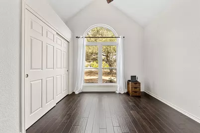 1011 Fountainwood Drive, Georgetown, TX 78633 - Photo 24