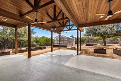 1011 Fountainwood Drive, Georgetown, TX 78633 - Photo 30