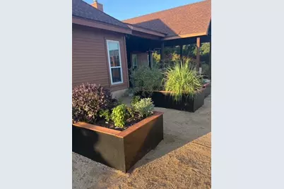 1011 Fountainwood Drive, Georgetown, TX 78633 - Photo 40