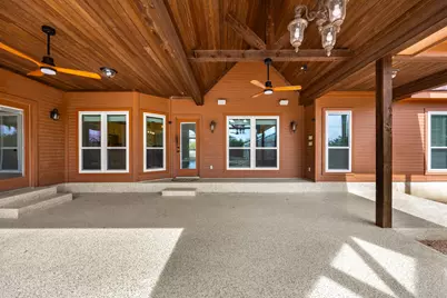 1011 Fountainwood Drive, Georgetown, TX 78633 - Photo 32