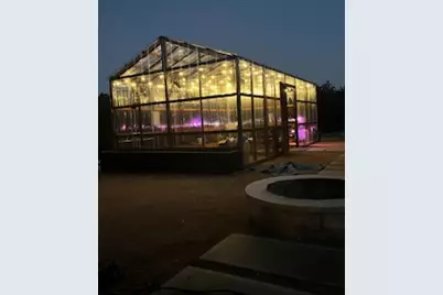 1011 Fountainwood Drive, Georgetown, TX 78633 - Photo 36