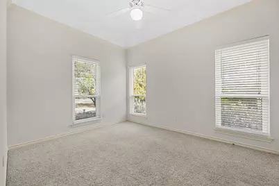 1011 Fountainwood Drive, Georgetown, TX 78633 - Photo 26