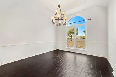 1011 Fountainwood Drive, Georgetown, TX 78633 - Photo 14