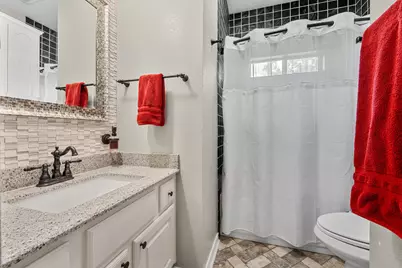 1011 Fountainwood Drive, Georgetown, TX 78633 - Photo 28