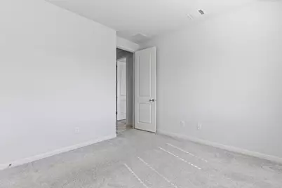 1801 Baleric Drive, Leander, TX 78641 - Photo 24