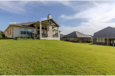 1801 Baleric Drive, Leander, TX 78641 - Photo 34