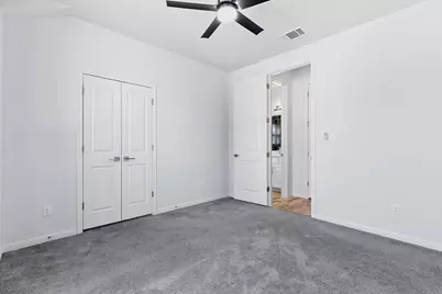 1801 Baleric Drive, Leander, TX 78641 - Photo 20