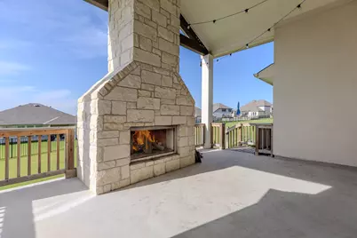 1801 Baleric Drive, Leander, TX 78641 - Photo 32