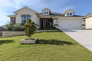 1801 Baleric Dr, Leander, TX 78641 - Photo 1